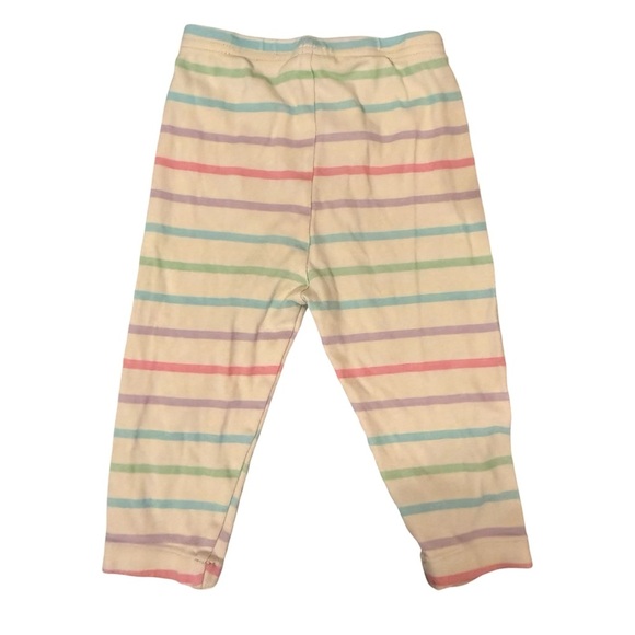 Disney 100 Toddler Pajama Set Bundle Minnie Frozen Bambi 2T - Picture 5 of 10